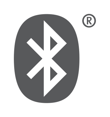 bluetooth-ikon