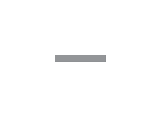 left-button