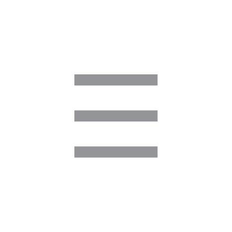 middle-button