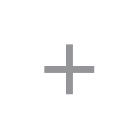 right-button